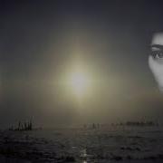 Белая Гвардия Вы Там