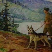 Ю Корчевский Книги