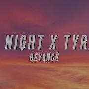 All Night Tiktok Music