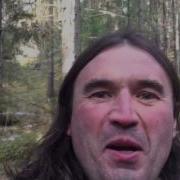 Про Стаса С Днем Рождения