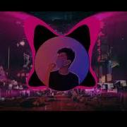 Dj Faded Slowed V4 Ada Dj