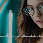 Сборник Dj Lavrushkin