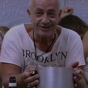 Ицык Цыпер Сборник Песен