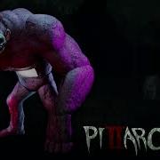 Pillar Chase 2 Chase Theme