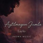 Inowa Music Uzbek