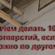 Ашантори Шантари
