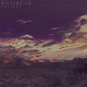 Distant Lo Beauty