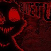 Fnf Quietus