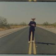 Saint Motel Stay Golden