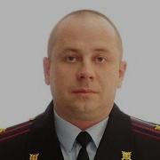 Григорий Харичев