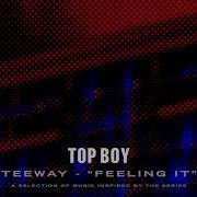 Its Fetling