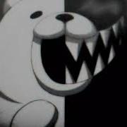 Hell S Comin With Me Slowed