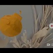 Телеканал Карусель 2015 Весна