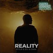 Stylo Eli Dani Reality Original Mix