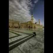 Нашид О Мусульмане