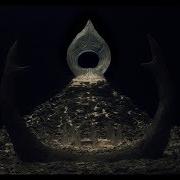 Alcest