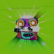 Klasky Csupo 2021 Logo Effects