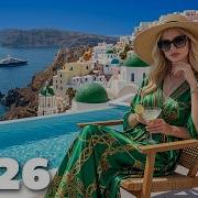 4Ksummermusicmix2023