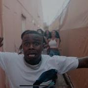 Dababy Let Go