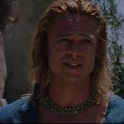 Сильные Слова Ахиллеса