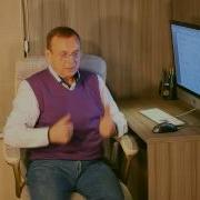 Петров О Жрецах