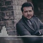 Nozik Nihol Buyingdan