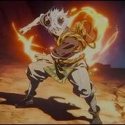 Call Me Ａｍｖ