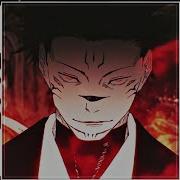 Montagem Tium Rosso