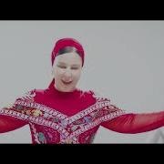 Булмасин Наргиза Азимова
