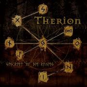 Asgard Therion