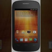 Alcatel Ringtone 4015X