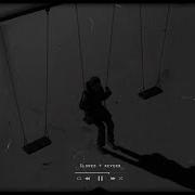 Sad Song Slowed