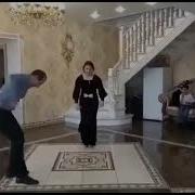 Цыганские Пляски Пасха