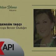 Aylin Şengün