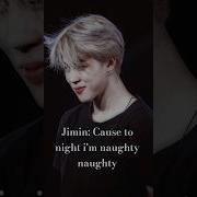 Felix Namjoon Safari