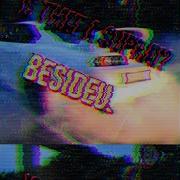 Is That A Supra