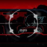 Леро4Ка Покойник Threev Remix