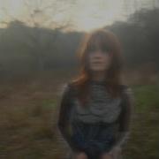 Lacy Green The Dreaming Kind