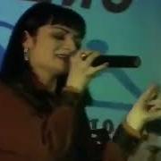 Руслан Магомедов Ищу Тебя