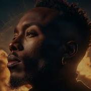 Grice Zhurek French Version