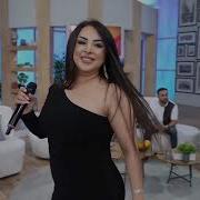Aygun Babayeva Esqim