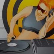 Dj Kantik Miss Belal