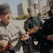 Паскаев Рамзан