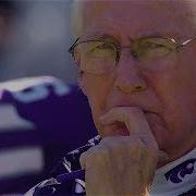 Bill Snyder
