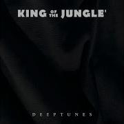 Deepunn One