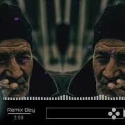 Каландарам Дар Ба Дарам