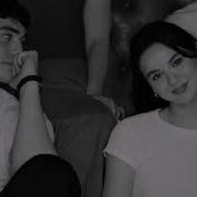 Нечун Фарёдларим Кукка Йетмади