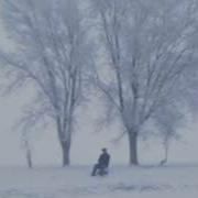 Әке Еске Алу Ән
