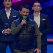 Галустян Прикол Фразы