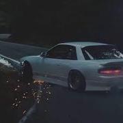 6 Senz Function Slowed